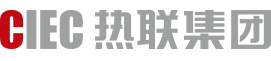 深圳市金奧博科技股份有限公司